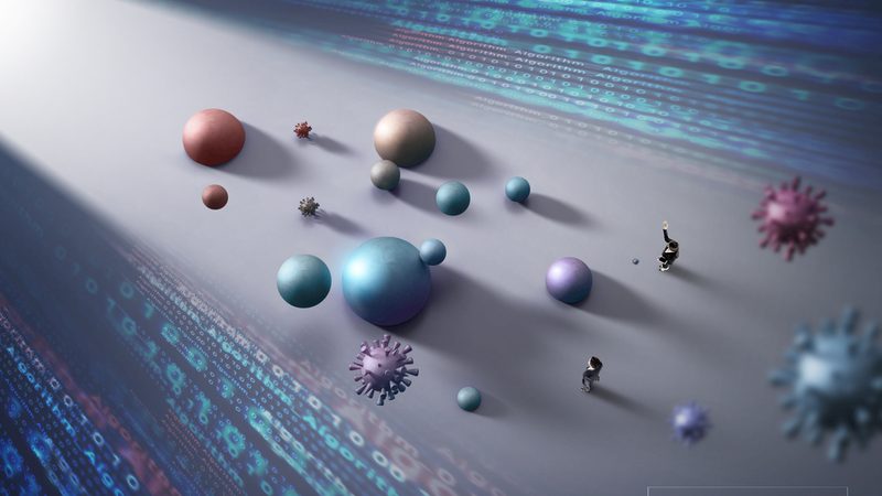 生物试剂区域代理政策：合规与发展的平衡之道**