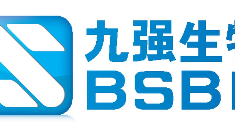 成都生物科技产品代理招商：揭秘行业趋势与选择要点