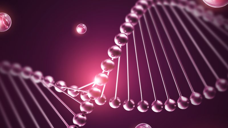 生物科技产品选型：如何避开误区，把握核心要素**