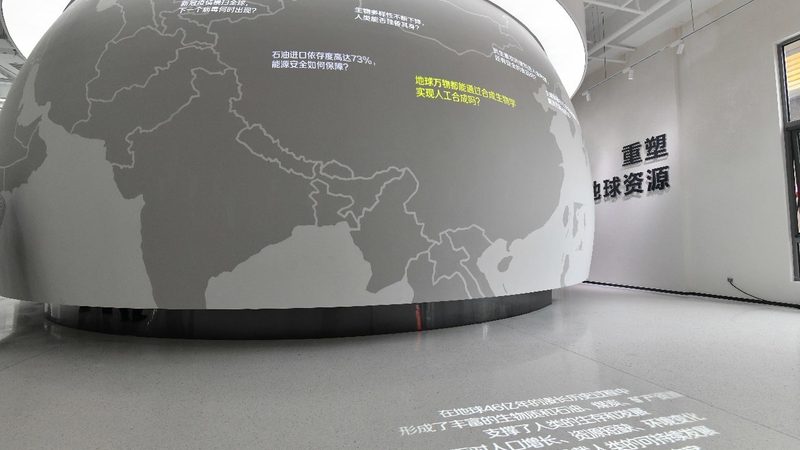 抗体产品质检报告：揭秘背后的关键信息