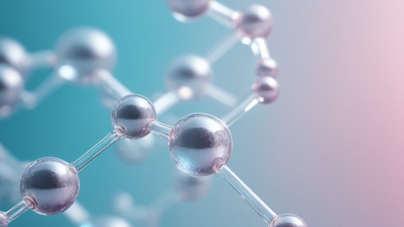 离心管安装：确保实验准确性的关键步骤