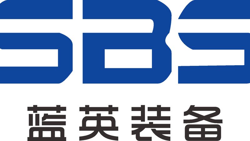 引物合成：PCR实验中的关键步骤解析