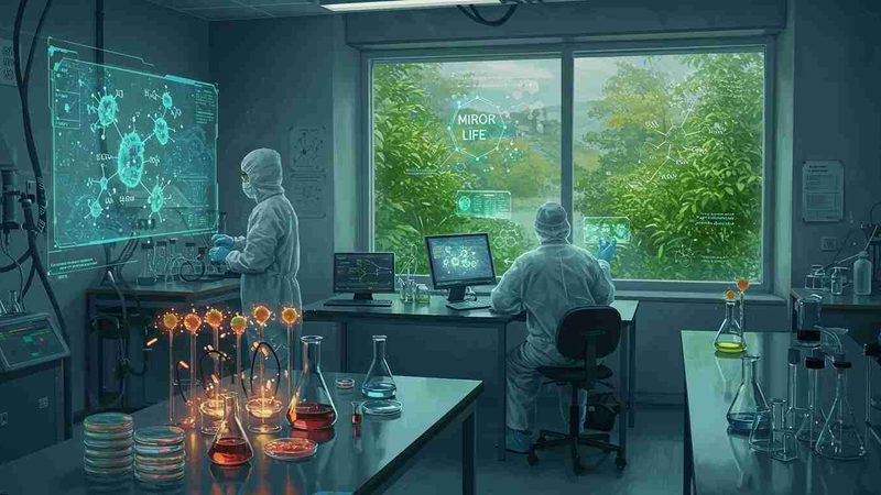 生物医药外包设备安装，这些细节不能忽视**