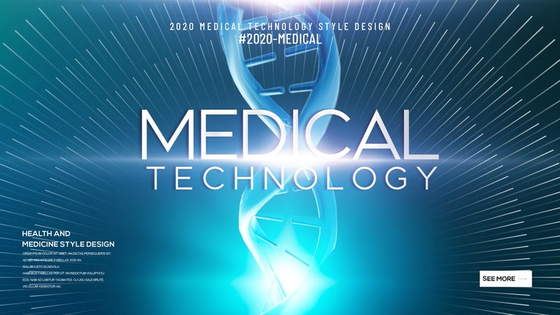 北京分子生物学试剂：如何选择合适的供应商**