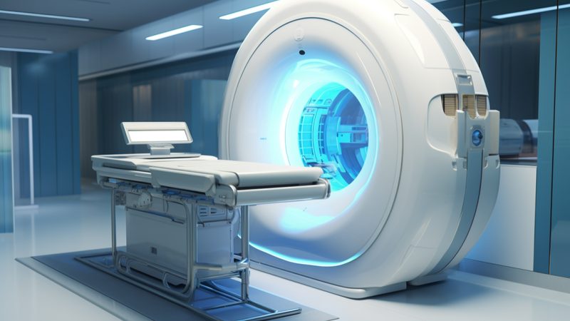 离心管定制加工：生物实验中的隐形守护者**