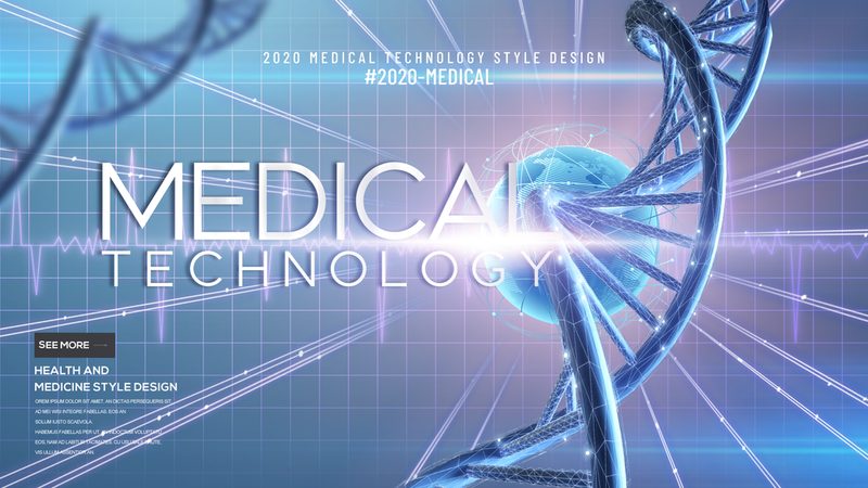 如何挑选荧光定量PCR试剂盒：关键因素与误区解析