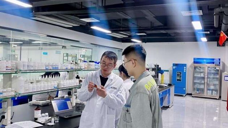 提升CRISPR-Cas9转化率：方法解析与优缺点分析