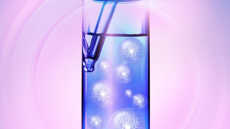 实验室耗材材质分类解析：揭秘实验室用品的“内里世界