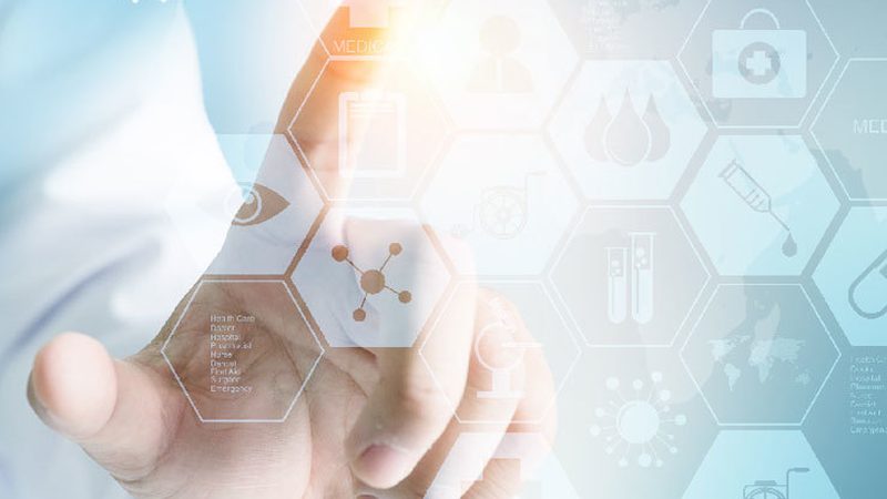 分子生物学试剂，性价比背后的考量因素