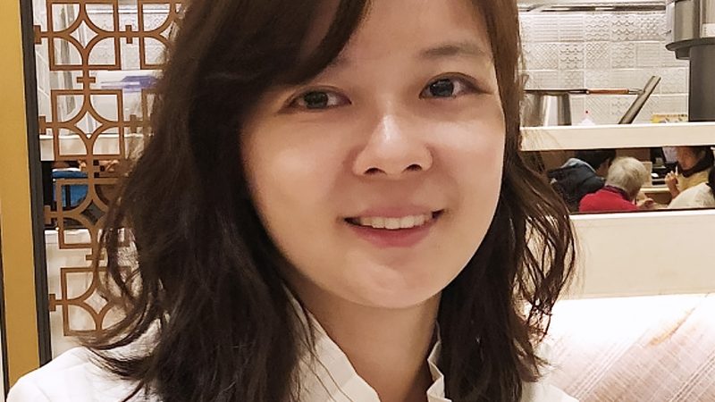 基因检测采样后如何保存邮寄