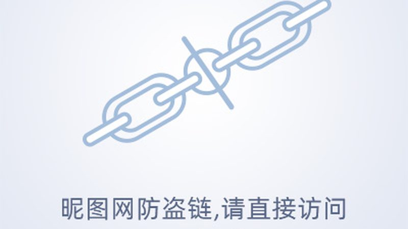 微量离心管批发报价