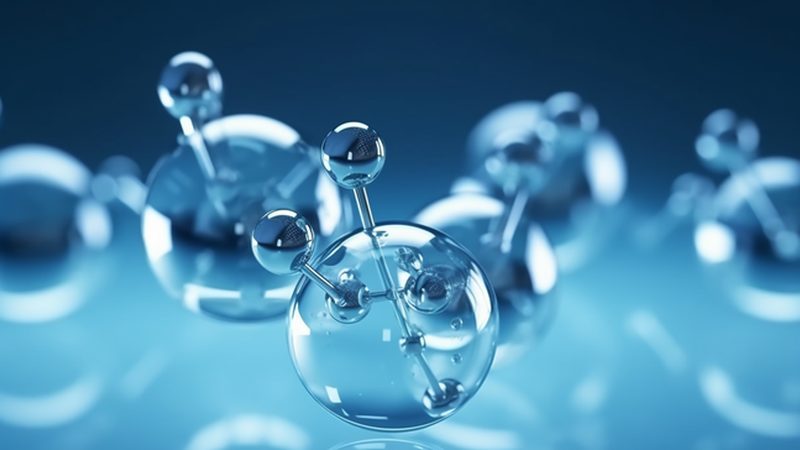 定制试剂与现成试剂：生物科研中的关键选择