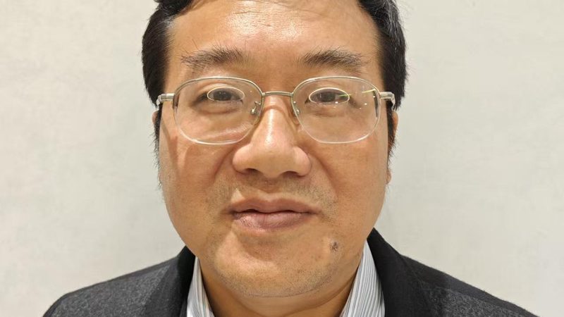 肿瘤基因检测套餐：揭秘其背后的技术奥秘**