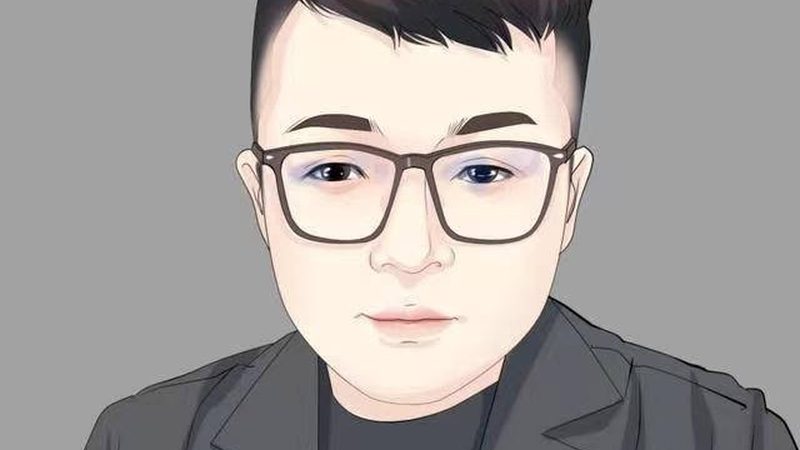 基因测序，解码生命奥秘的利器：揭秘十大品牌排名背后的科技力量