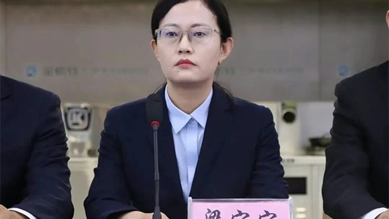 离心管生产流程解析：从原材料到成品，如何保证质量？**